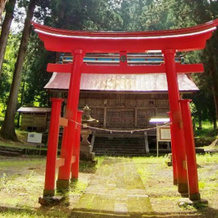 Kitano Tenman Onsen Gakumon No Yu, 饭山 — 照片 4