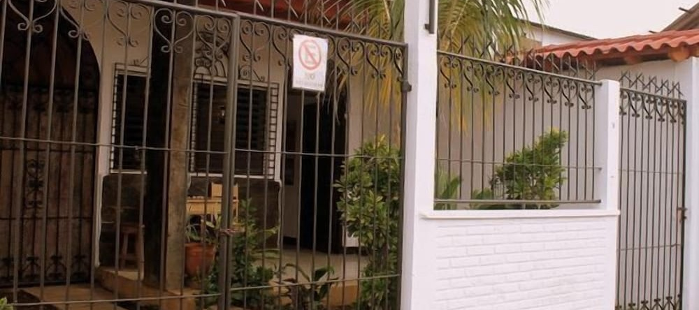 Hostal Malinche Leon, Леон — фото 1