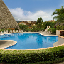 Stay In CR Los Sueños Condos, 函馆 — 照片 4