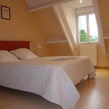 Gîte Cour-Cheverny, 4 pièces, 6 personnes - FR-1-491-265, 库尔舍韦尼 — 照片 3