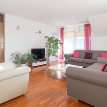 Fine Stay Apartments, 莫斯特 — 照片 3