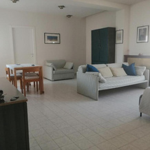 Apartments Bed Abate, Виллабате — фото 3
