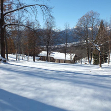 Il Picco, Dronero — photo 2