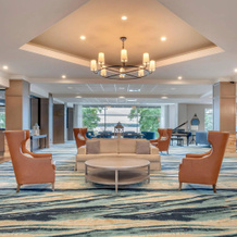 Heidel House Hotel and Conference Center, an Ascend Collection Hotel, 格林湖 — 照片 2