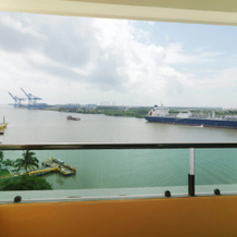 Holiday Inn Express Tuxpan By Ihg, Тукспам — фото 2