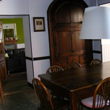 Albergo della Posta, 塞萨 — 照片 2