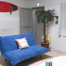 Guest House HEAD, Kadena — photo 4