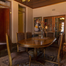 Nthateng Bed and Breakfast Tourism, Soweto — photo 3