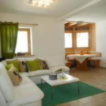 Ferienwohnung Janis, Urberg — photo 3