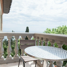 Dacha Driada Guest House, Gurzuf — photo 4
