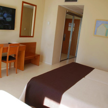 Hotel SantaMarta, Cullera — photo 4