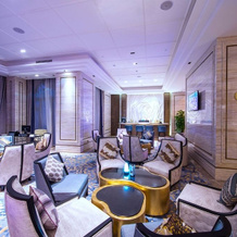 The Qube Hotel Nanchang East, Наньчан — фото 2