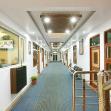 Hotel Pawanputra, Dharuhera — photo 4