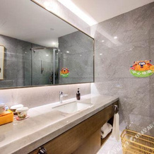 New Century Hotel Daye Zhongyi, Хуанши — фото 2