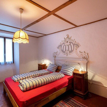 Casa Merlot, Caslano — photo 4