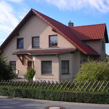 Ferienwohnung Gisela Kästner Stolpen, Stolpen — photo 2