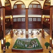Jinzhou Dongyi Mansion Hotel, 锦州 — 照片 3