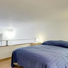 Trastevere Loft Scala, Рим — фото 5