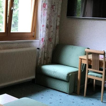 Heutaler Hof, Unken — photo 2