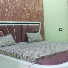 Hotel RS Blue, Fatehpur Sikri — photo 4