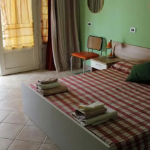 Bed And Breakfast Colle Santa Margherita, Montichiari — photo 3