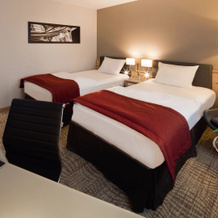Mövenpick Hotel S-Hertogenbosch, с-Хертогенбош — фото 5