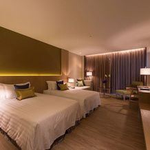 Everrich Golden Lake Hotel, Jinhu — photo 5
