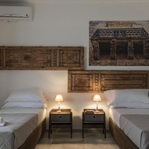 Poggio Vento Country House, 纳罗 — 照片 5