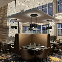 Pickering Casino Resort Hotel, 皮克林 — 照片 5