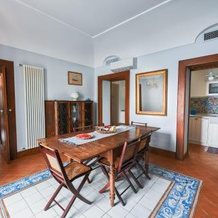 Ravello Art Villa Marmorata, 拉韦洛 — 照片 3