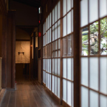 Hotel Cultia Dazaifu, 太宰府 — 照片 5