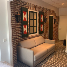 Hotel Giethoorn 2 Stay, Руинерволд — фото 5