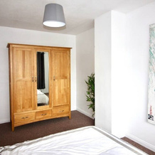 3 bed house in suburbs of Belfast, Newtownabbey — photo 5
