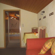 Landhaus Erna, Böbrach — photo 3