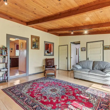Lush And Warm 2br House In Sonoma 2 Bedroom Home by Redawning, Napa — photo 5