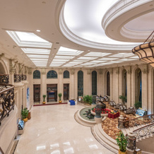 Sanya Baohong Hotel, Sanya — photo 2