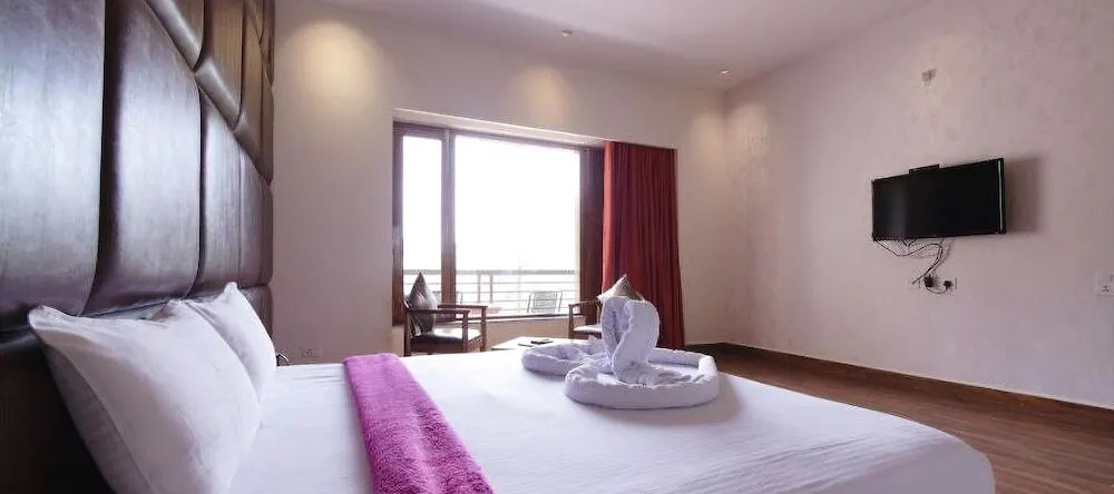 Dippys Hotel, 卡绍利 — 照片 1