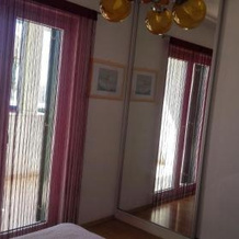 Apartmani  Abić A6, Макарска — фото 2