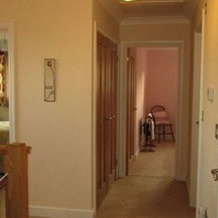Dunkeld House Bed And Breakfast, Бови-Трейси — фото 5
