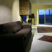 Villa Le Grand Cru, Канфанар — фото 4