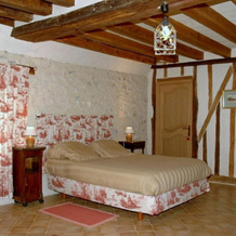 Gîte Villandry, 4 Pièces, 7 Personnes - Fr-1-381-471, Вилландри — фото 4