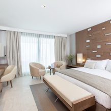 The Oasis by Don Carlos Resort, 马贝拉 — 照片 4