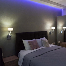 Ginko Boutique Rooms and Wellness, Daruvar — photo 4