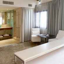 Petit Palace Hotel Tres, 马略卡岛帕尔马 — 照片 2