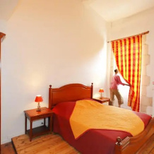 Chambres d'Hotes La Rive, Mortagne-sur-Gironde — photo 2