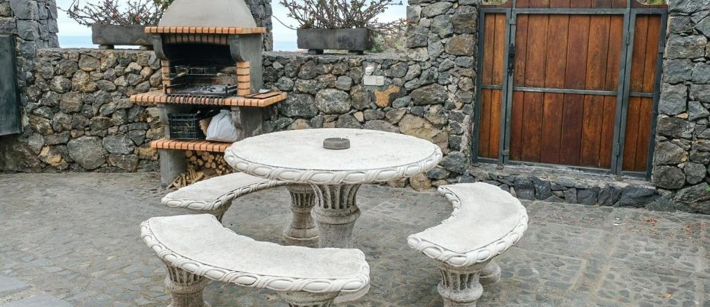 Finca La Sorriba, 布恩帕索 — 照片 1