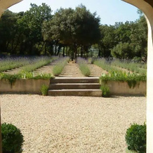 La Bastide Monte-Crau, Eyragues — photo 3
