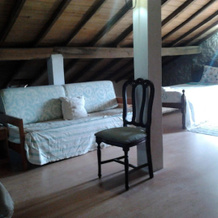 RC - Alcobaça Villa, Alcobaca — photo 5