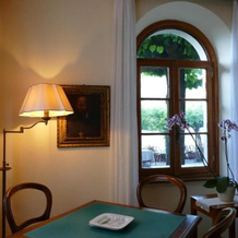 Hotel Stella D'Italia, 瓦尔索尔达 — 照片 5