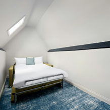 voco Letchworth Hall by IHG, 莱奇沃思 — 照片 3